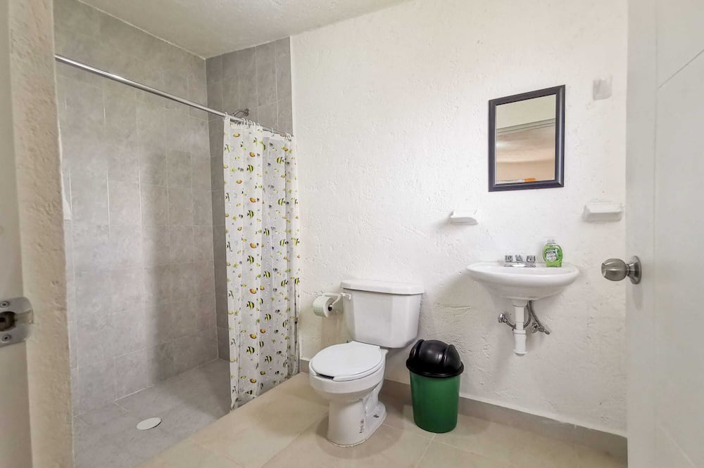 Photo of Bathroom in Queretaro