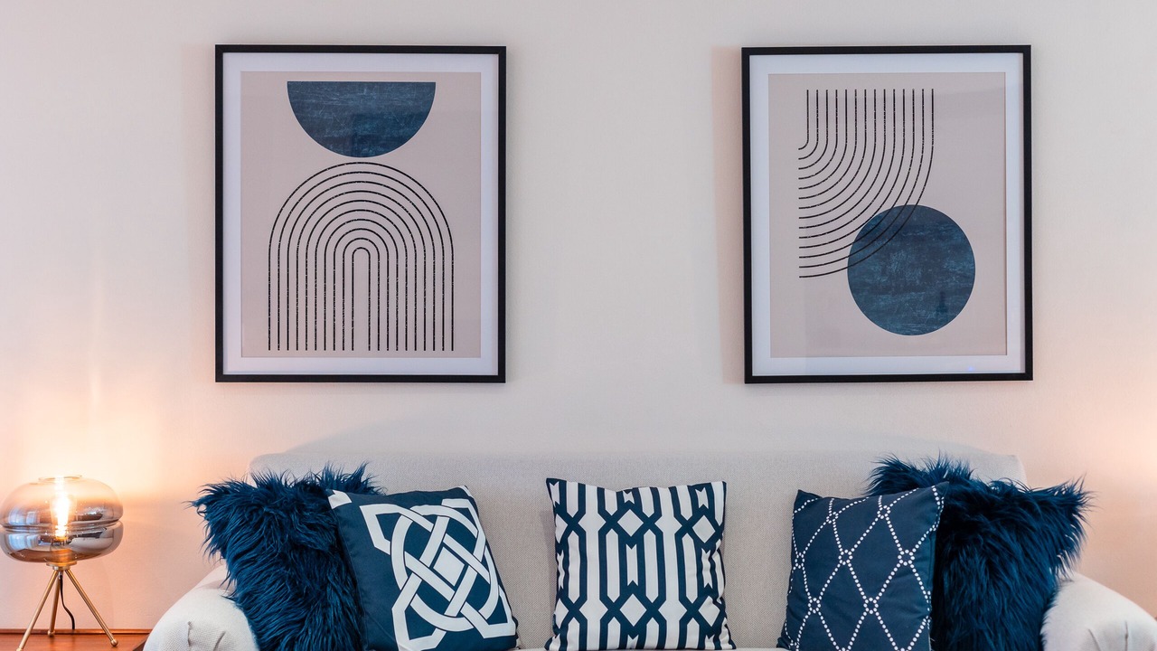 Photo of Livingroom in Zona Centro