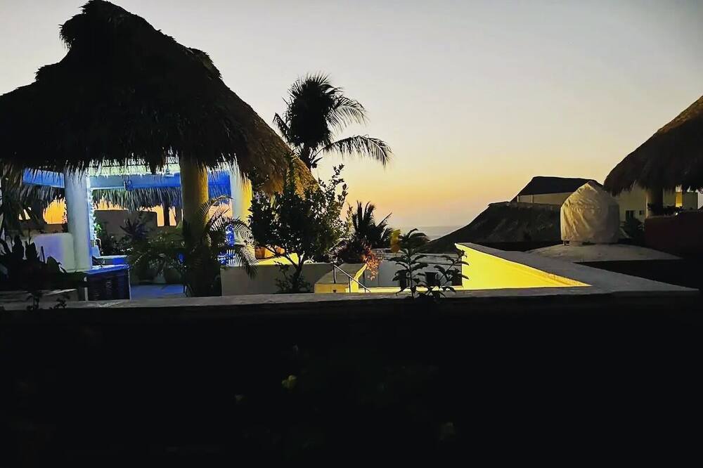 Photo of Outdoor in Hidalgo