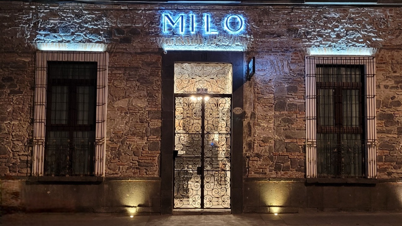 Photo of Outdoor in Puebla Historic Center