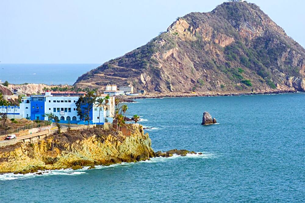 Photo of Others in Lomas de Mazatlan