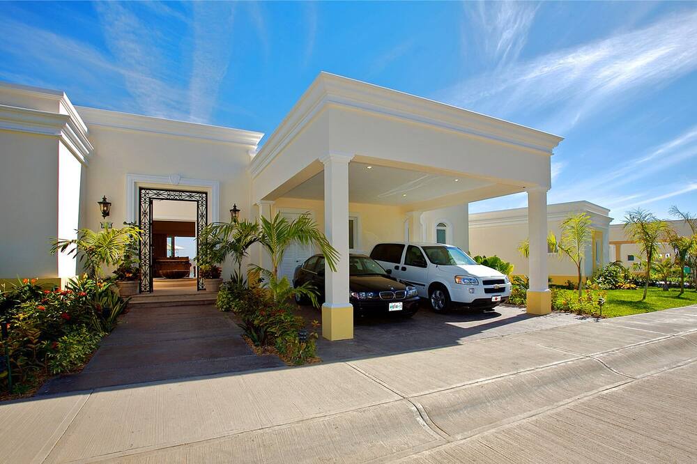 Photo of Outdoor in Lomas de Mazatlan