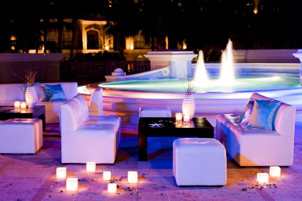 Photo of Outdoor in Lomas de Mazatlan