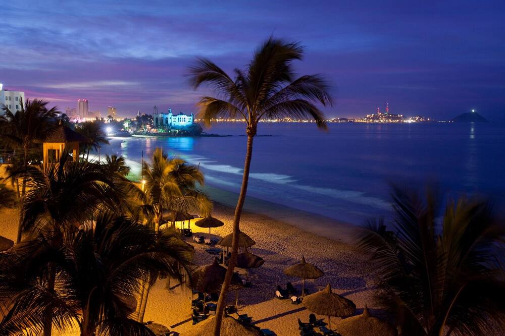 Photo of Others in Lomas de Mazatlan
