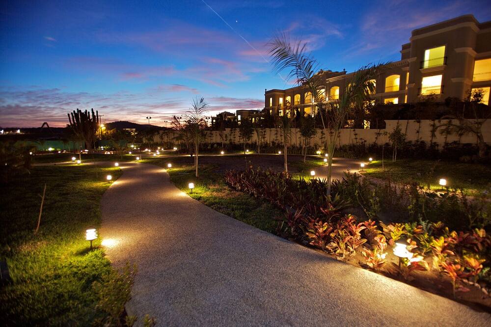 Photo of Outdoor in Lomas de Mazatlan