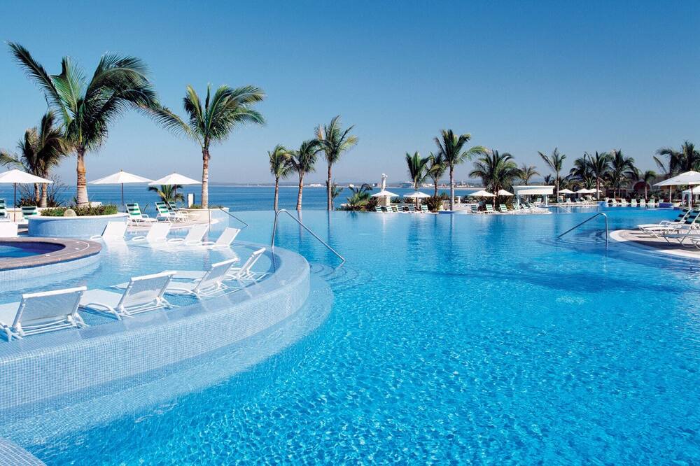 Photo of Outdoor in Lomas de Mazatlan