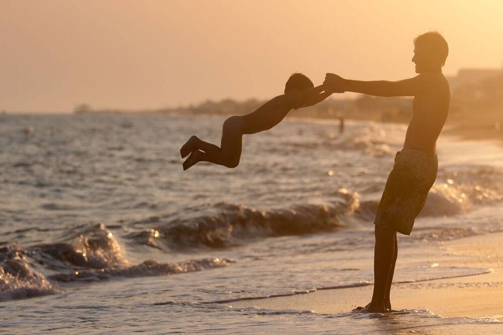 Photo of Others in Lomas de Mazatlan