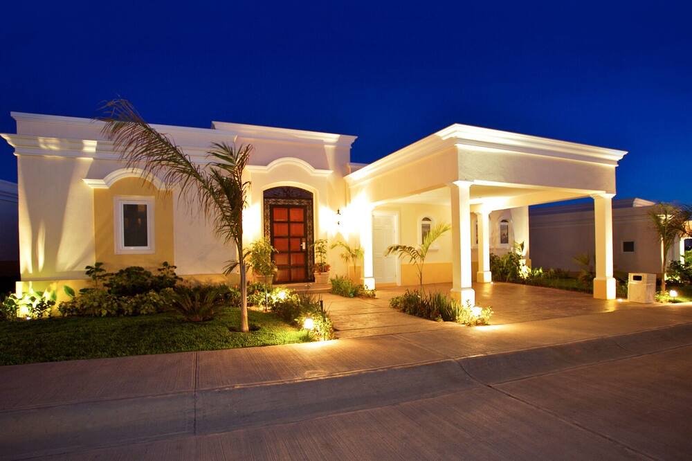 Photo of Outdoor in Lomas de Mazatlan