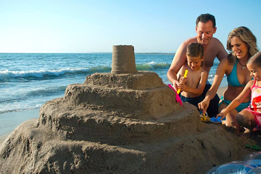 Photo of Others in Lomas de Mazatlan
