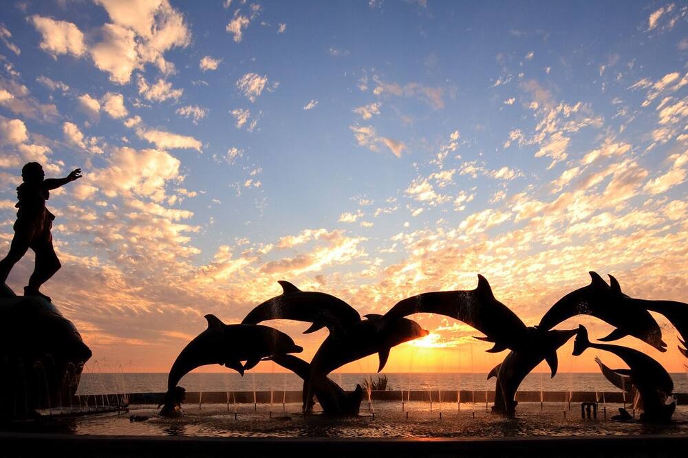 Photo of Others in Lomas de Mazatlan