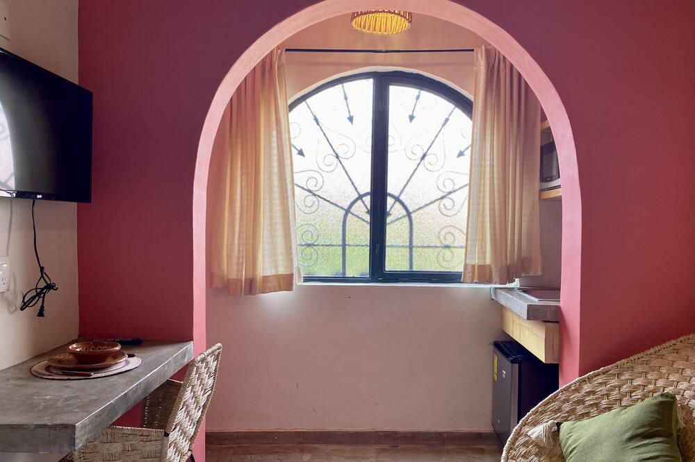 Photo of Kitchen in Santa Teresita