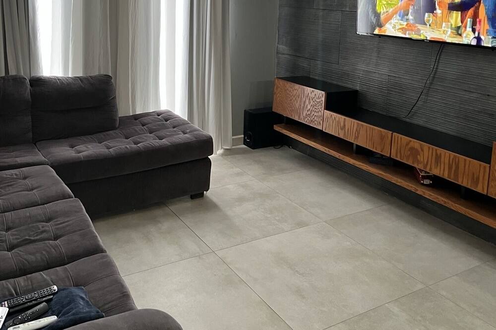 Photo of Livingroom in Delicias