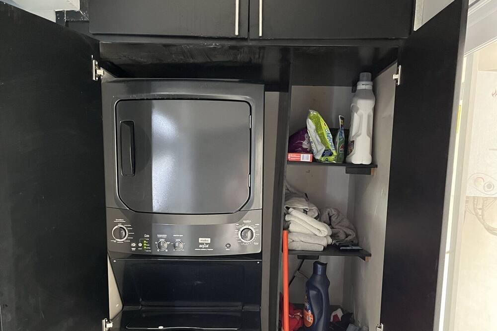 Photo of Kitchen in Delicias