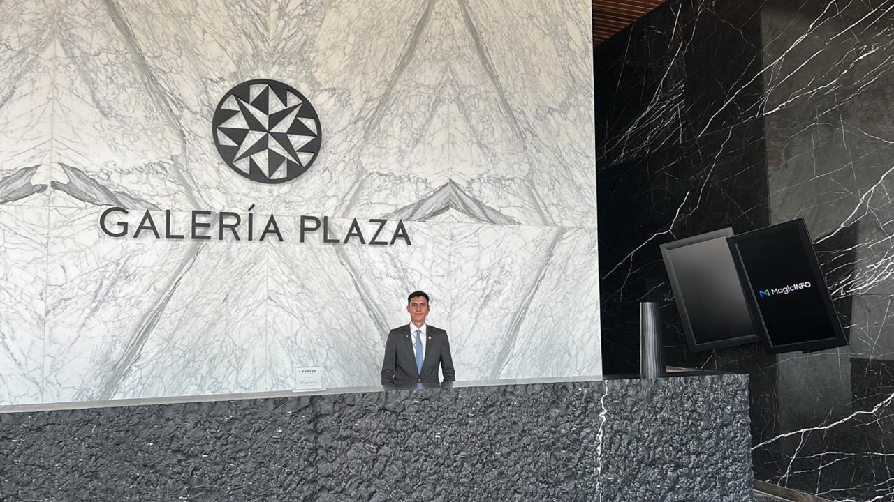 Photo of Others in Monterrey Centro