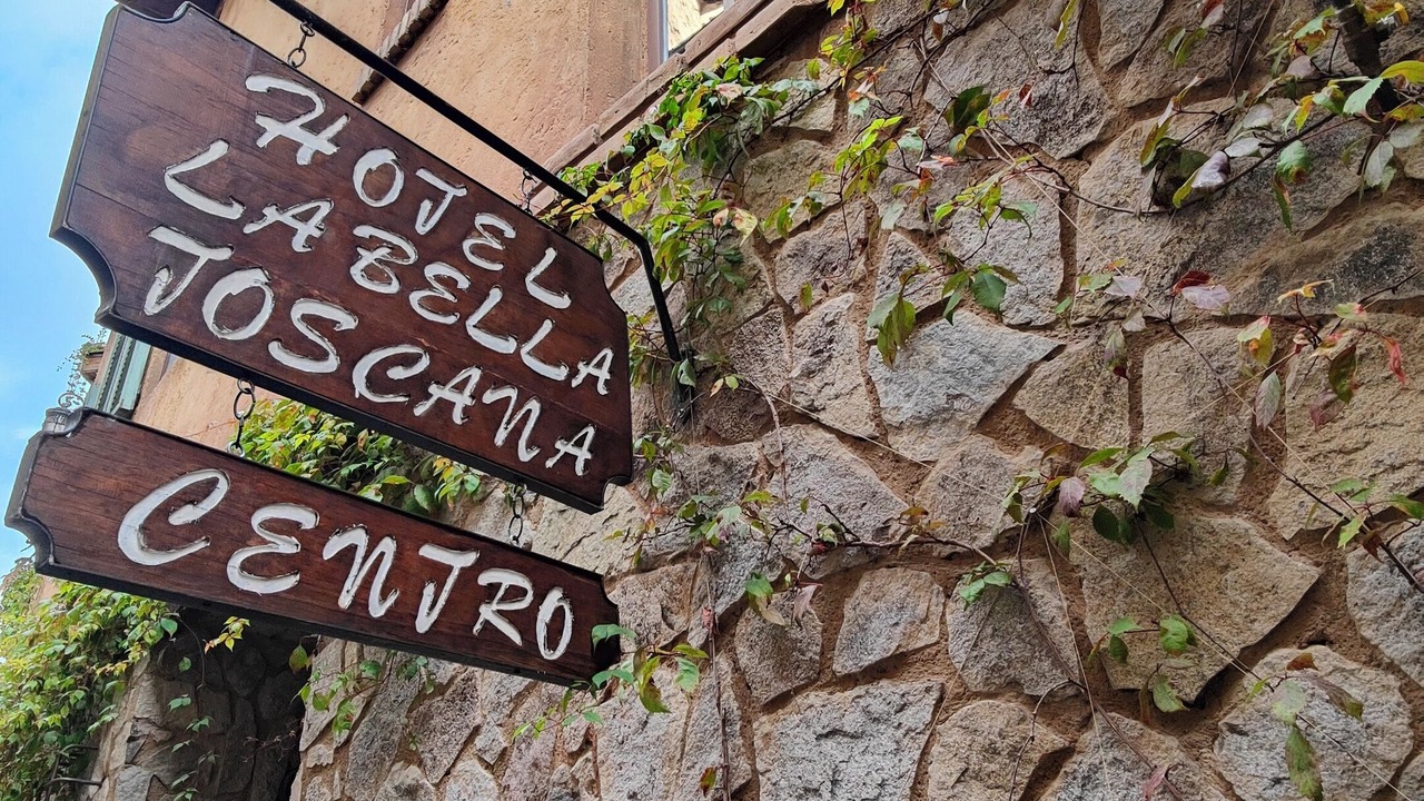 Photo of Outdoor in Santeagueda