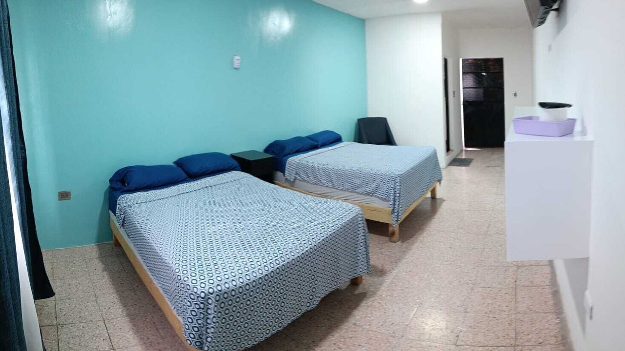 Photo of Bedroom in Atlixco