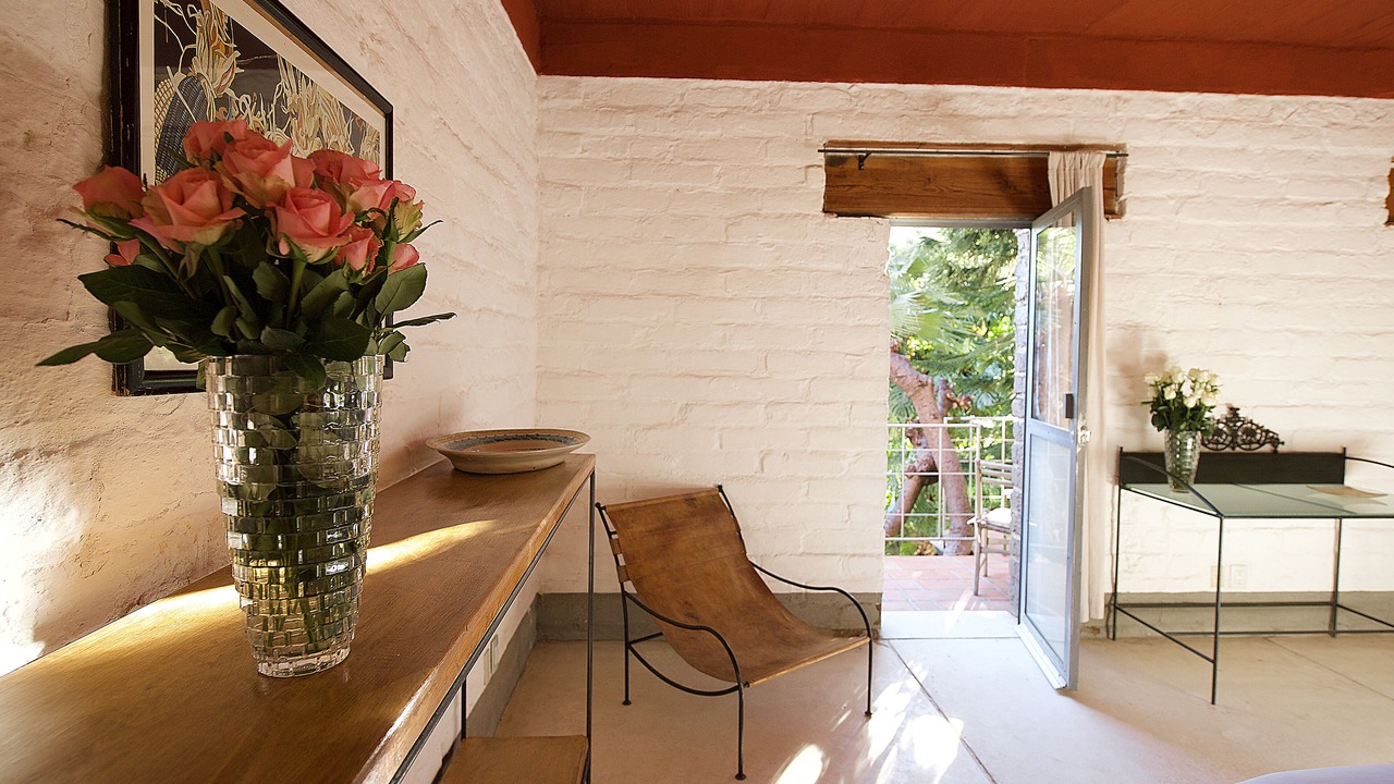 Photo of Bedroom in San Guillermo