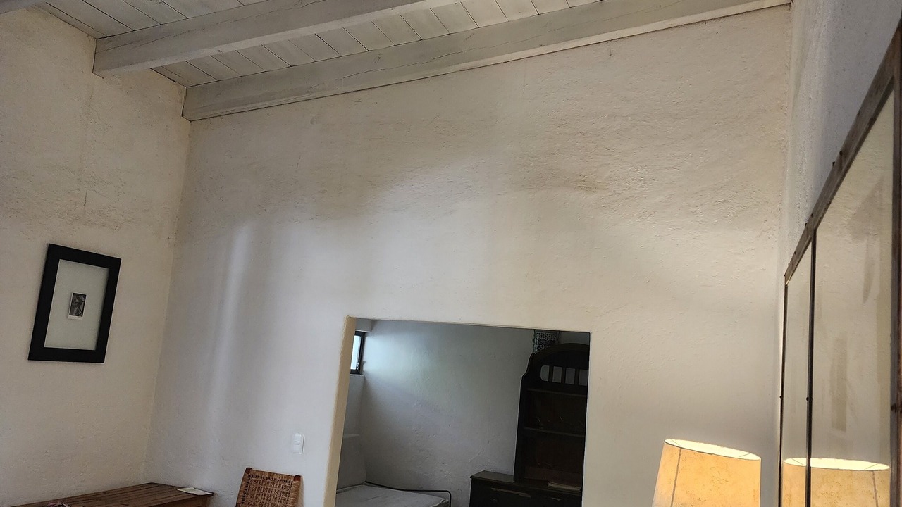 Photo of Bedroom in San Guillermo