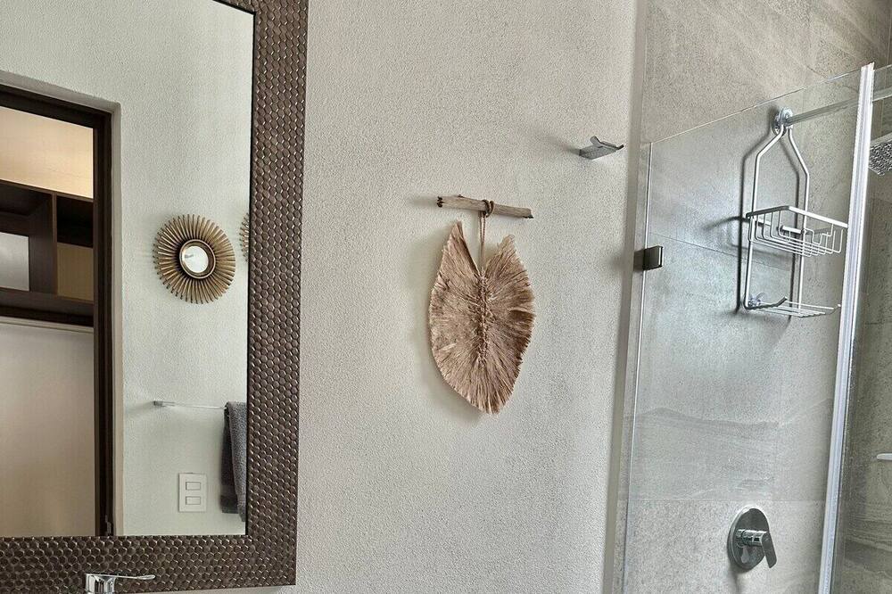 Photo of Bathroom in Valle Dorado