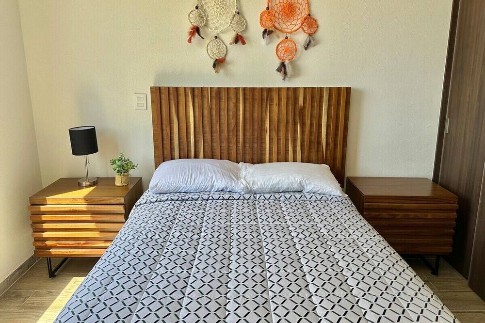 Photo of Bedroom in Valle Dorado