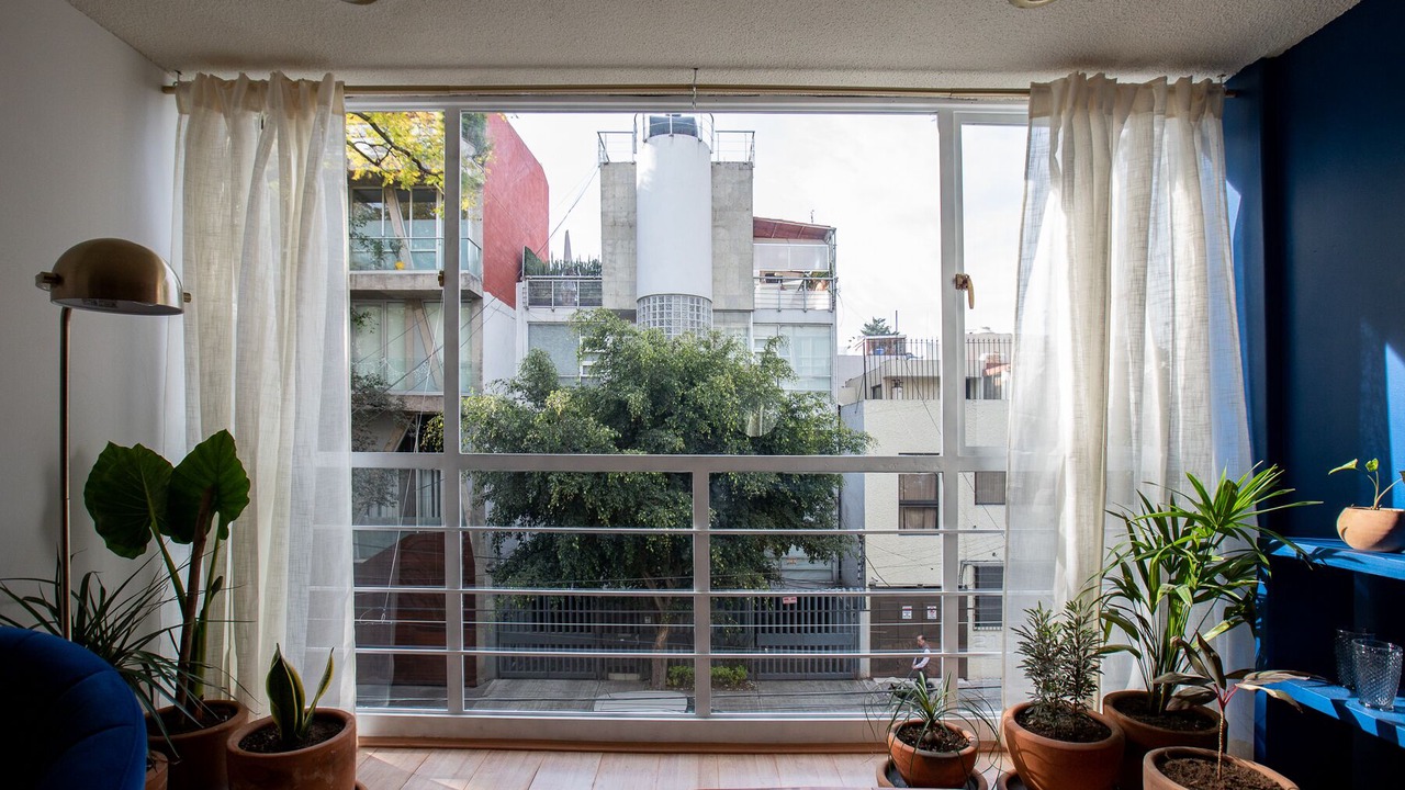 Photo of Others in Narvarte Poniente