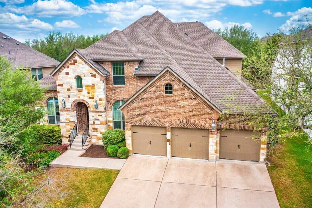 Photo of Outdoor in Dripping Springs