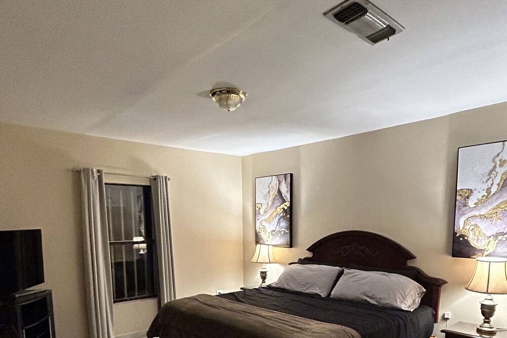 Photo of Bedroom in Piedras Negras