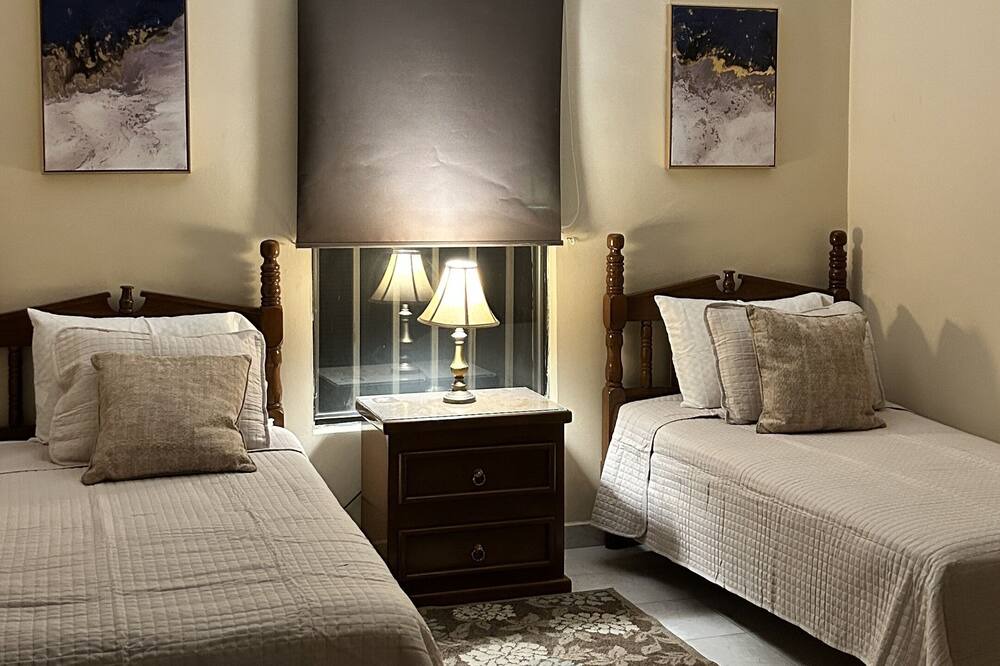 Photo of Bedroom in Piedras Negras