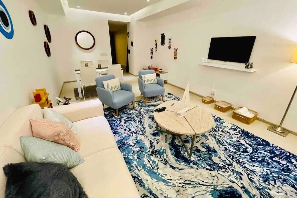 Photo of Livingroom in Diamante