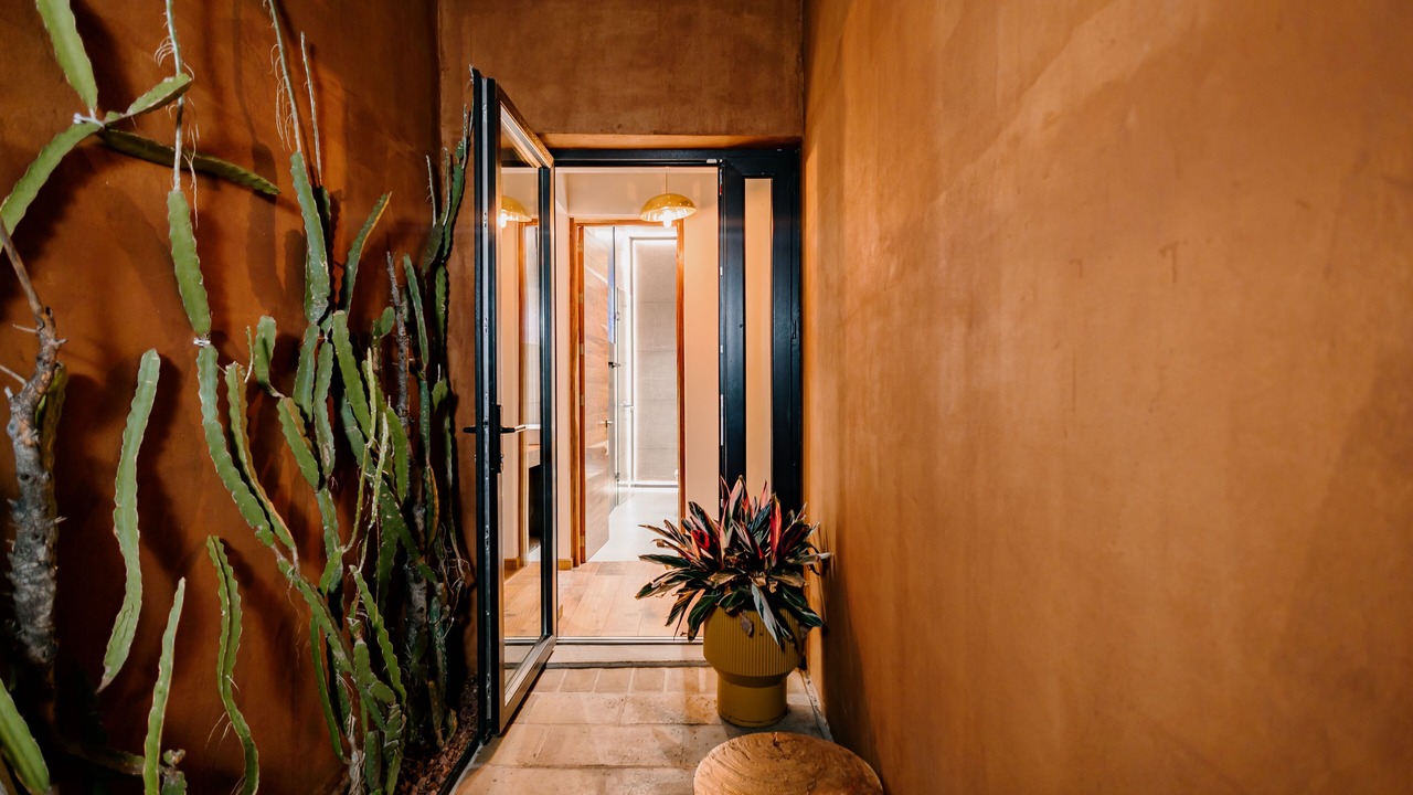 Photo of Bedroom in Centro