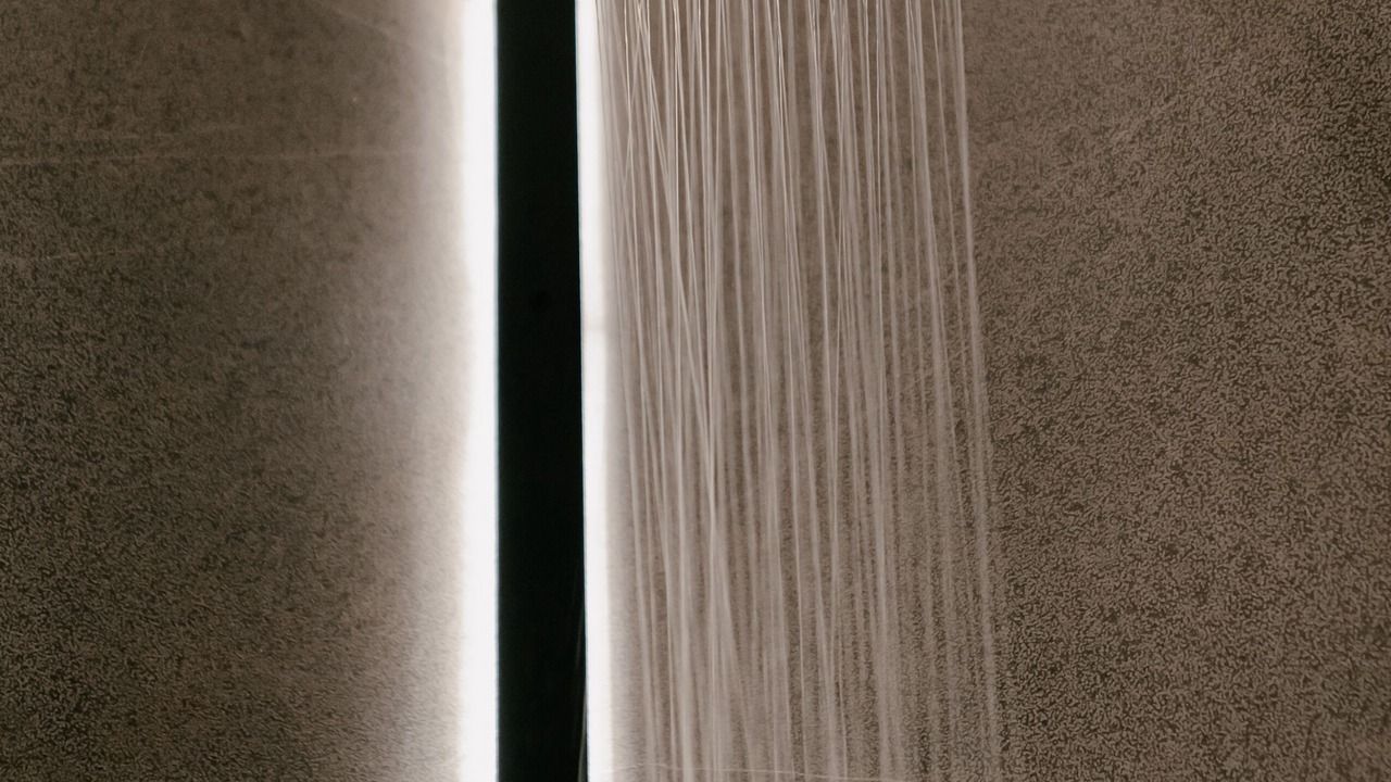 Photo of Bathroom in Centro