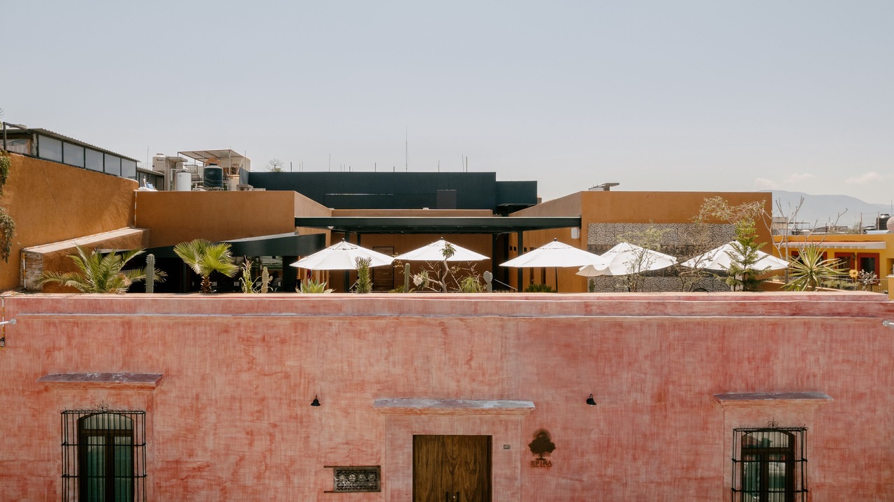 Photo of Outdoor in Centro