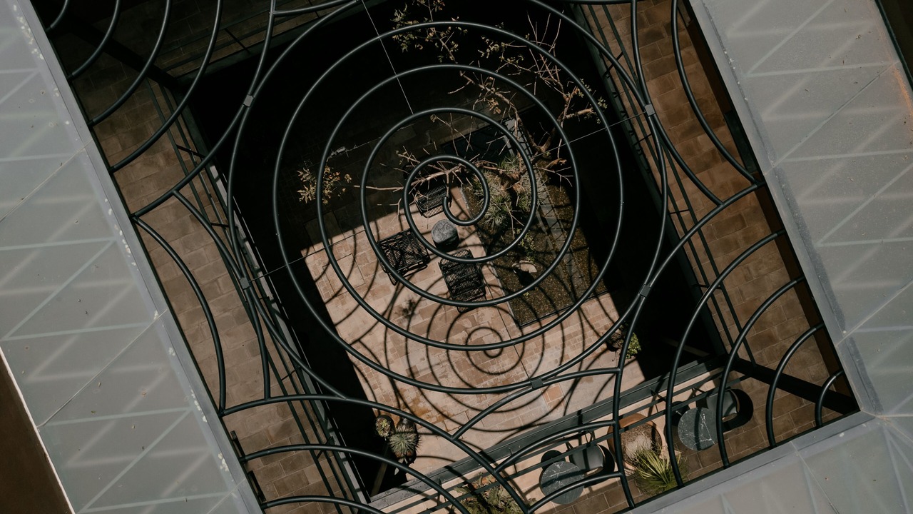 Photo of Outdoor in Centro