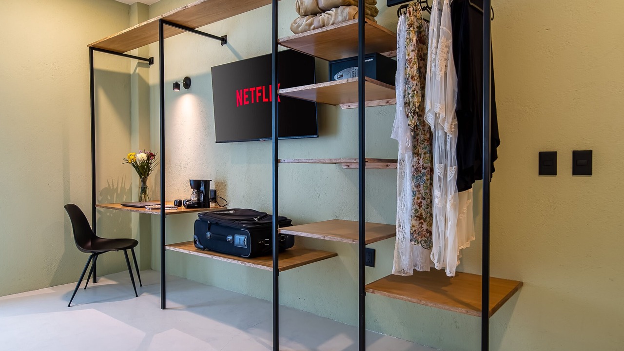 Photo of Bedroom in Crucecita