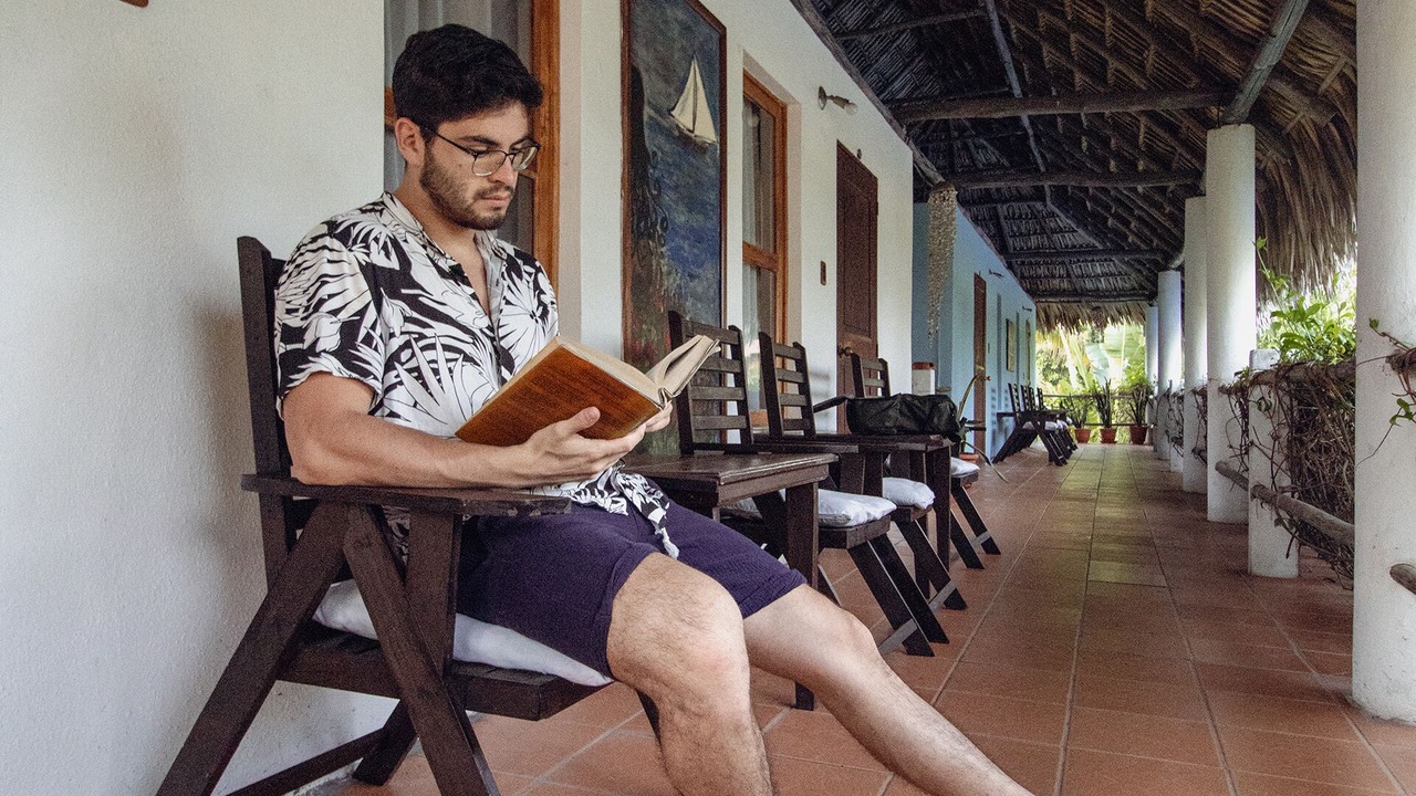 Photo of Others in Monterrico