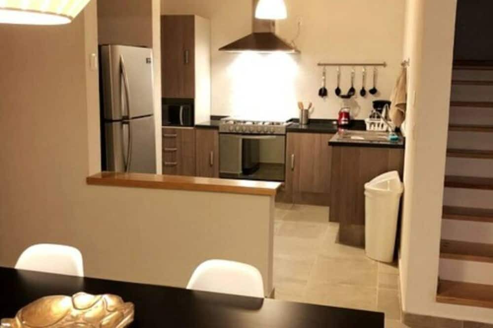 Photo of Kitchen in Centro