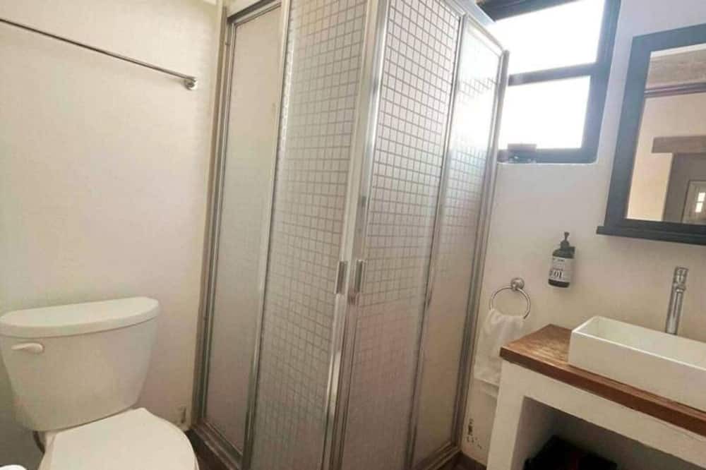 Photo of Bathroom in Centro