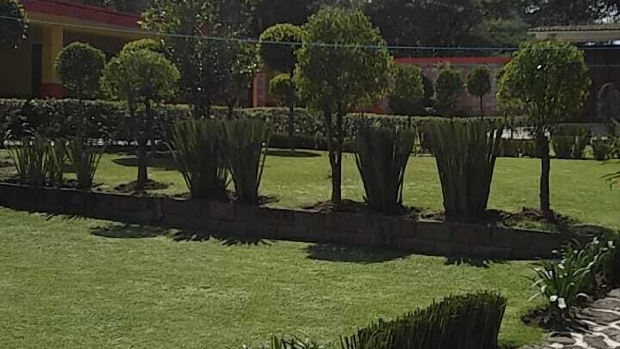 Photo of Outdoor in La Compania