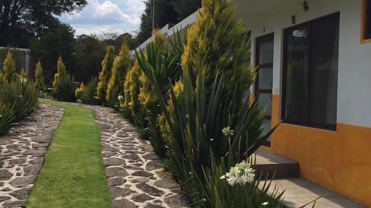 Photo of Outdoor in La Compania