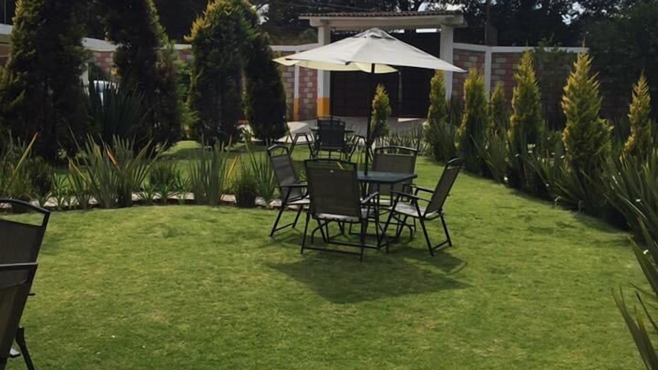 Photo of Outdoor in La Compania