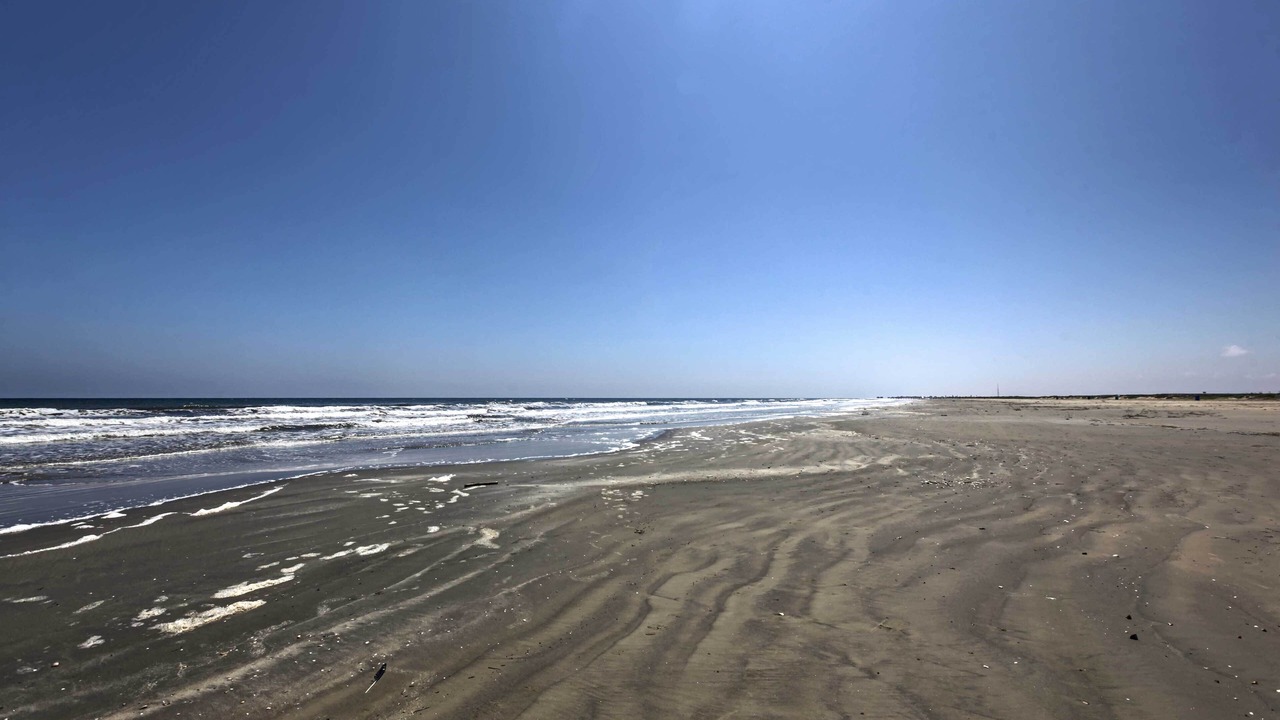 Photo of Others in Galveston