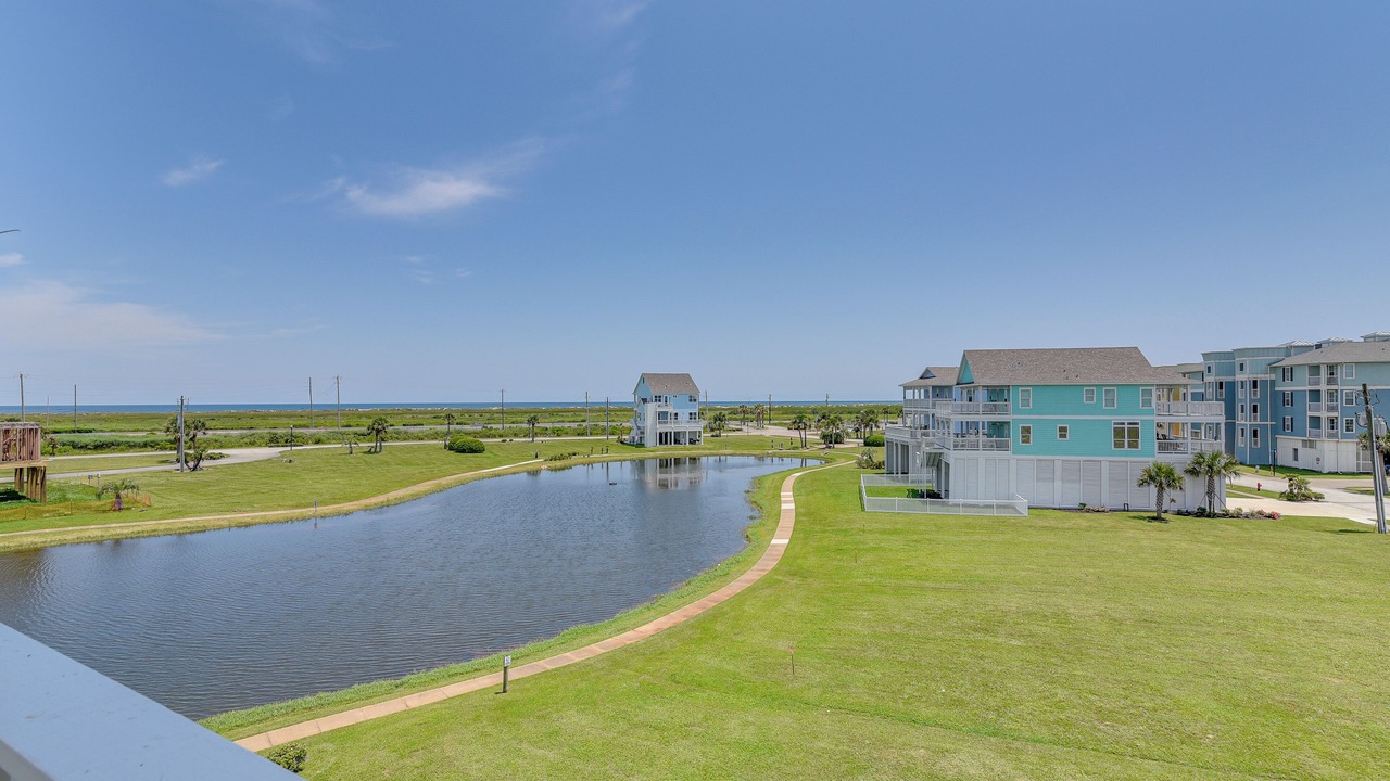Photo of Others in Galveston