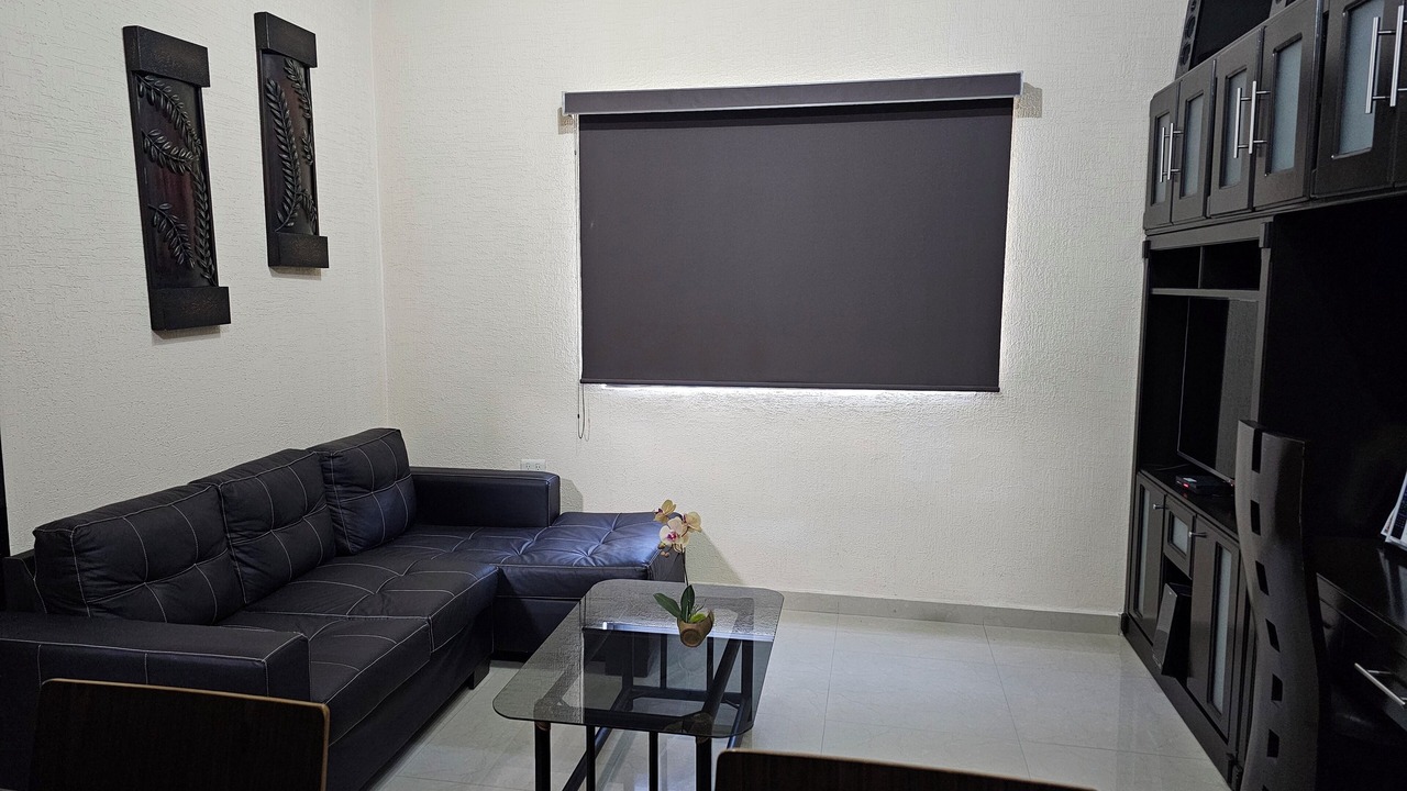 Photo of Bedroom in Ciudad del Carmen