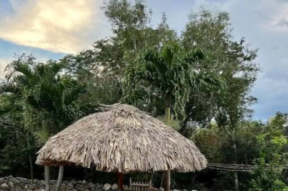 Photo of Outdoor in Chichimila