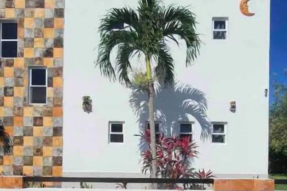 Photo of Outdoor in Chichimila