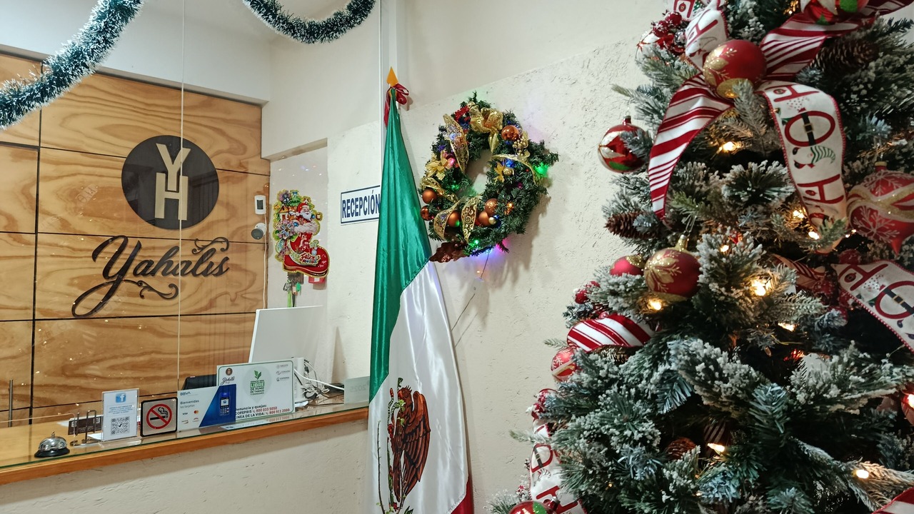 Photo of Others in Jilotepec de Abasolo