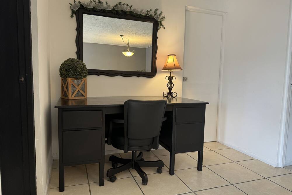 Photo of Bedroom in Piedras Negras