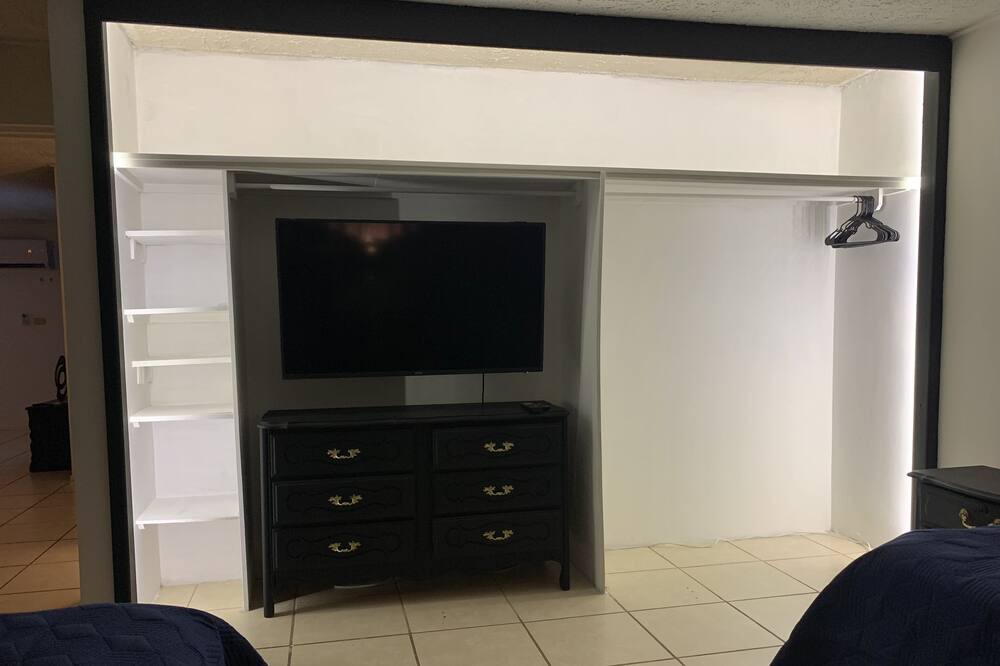 Photo of Bedroom in Piedras Negras
