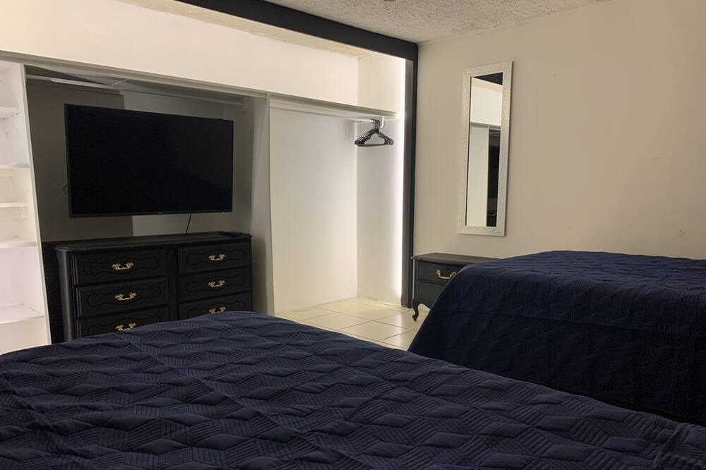 Photo of Bedroom in Piedras Negras