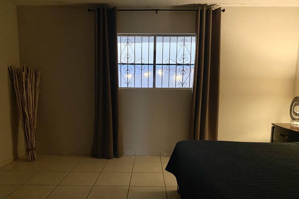 Photo of Bedroom in Piedras Negras